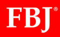 FBJ