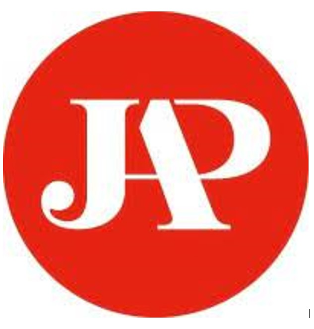 JAP