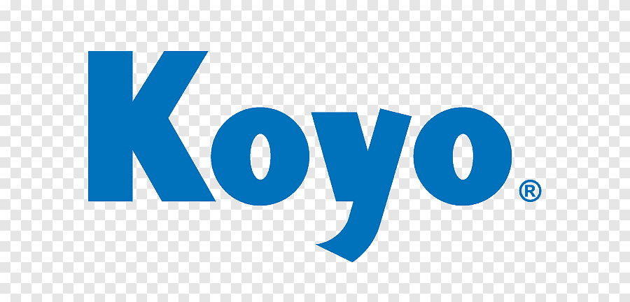 KOY