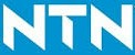 NTN