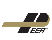 PEE