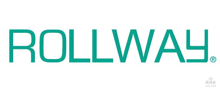 ROL