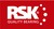 RSK