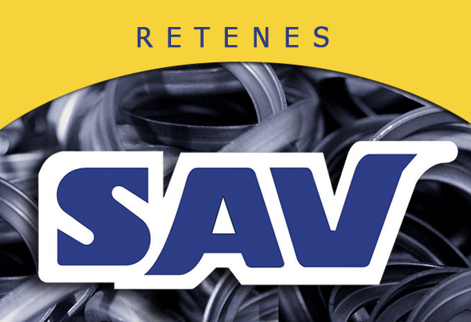 SAV