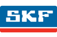 SKF