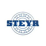 STY