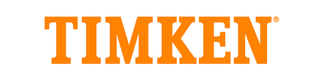TMK