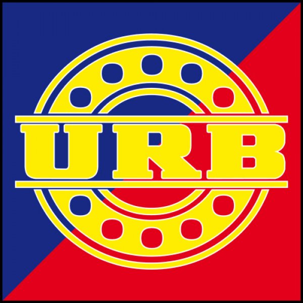 URB