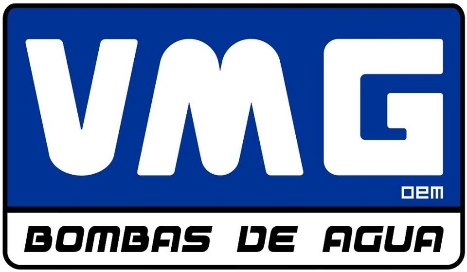VMG